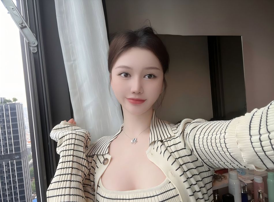 最近免费观看MV免费版,高清电影大全
