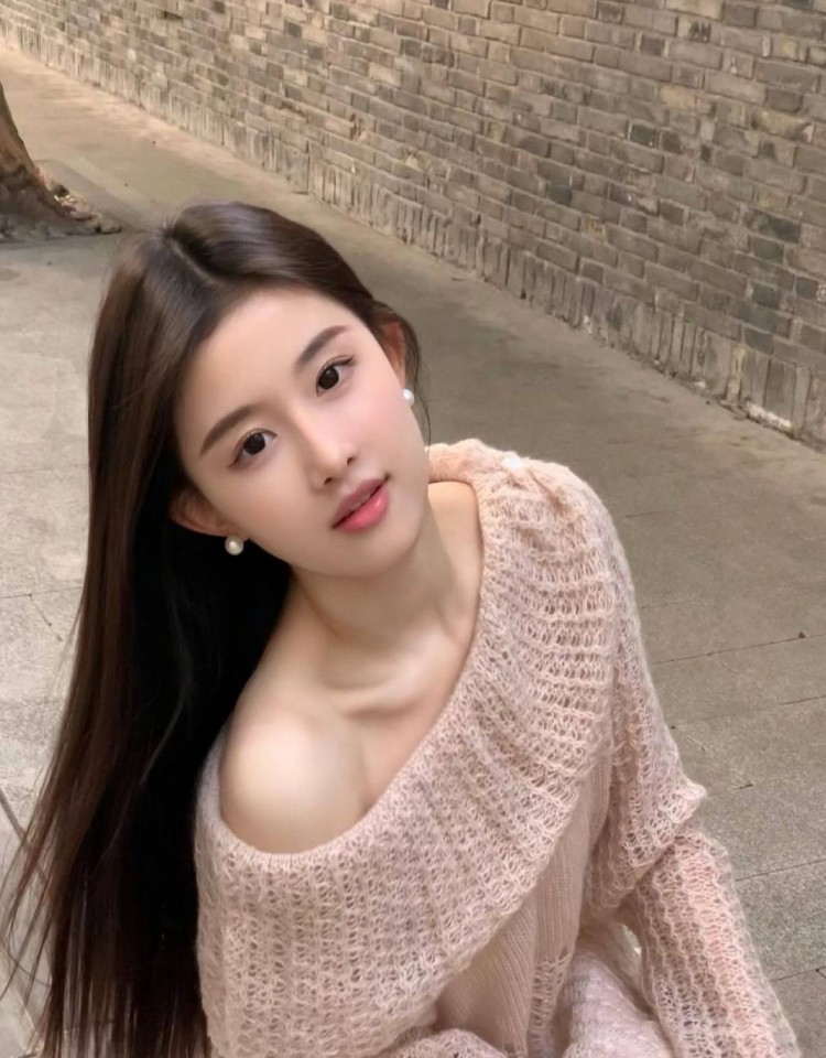 最近新出的mv,2025最新高清电影